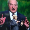 Глава МИД Литвы о заявлениях Лукашенко: эти разговоры напоминают мне крик о помощи