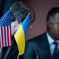 США видят риск исчерпания средств для военной помощи Украине
