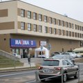 В вильнюсском микрорайоне Байорай открылся новый магазин Maximа