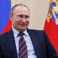 СМИ сделали список симпатизирующих России и Путину партий Европы