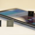 LG ėmėsi mobiliųjų įrenginių procesorių gamybos
