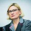 R. Vainienė apie svarstomą PVM tarifą: Seime bus didelis pageidavimų koncertas