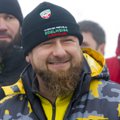 Кадыров пообещал нокаутировать Александра Емельяненко одним ударом