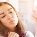 Kosmetologai sunerimę: jaunos mergaitės odą prižiūri lyg 50-metės