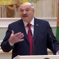 Лукашенко о контроле над ЯО: мне что, хлам нужен на каком-то складе?