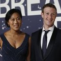 Цукерберг и его жена дают $3 млрд на борьбу со всеми болезнями