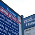 Prosecutors launch probe into possible violations at Klaipeda hospital