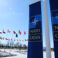 Сейм заново рассмотрит поправки относительно участия в тендерах НАТО