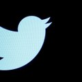 JAV patvirtino: Saudo Arabija nuteisė amerikietį kalėti 16 metų už „Twitter“ žinutes