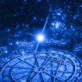 Astrologės Lolitos prognozė vasario 2 d.: susitikimų diena