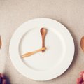 Naujas tyrimas parodė: taikant mitybos strategiją galima ne tik sulieknėti, bet ir prailginti gyvenimą