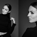 Modelis S. Burbaitė atstovaus Lietuvai „Miss Fashion TV“ konkurse: tikslas nėra laimėti
