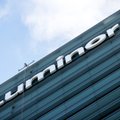 Ближайшей ночью в Литве не будет работать э-банкинг банка Luminor
