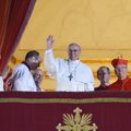 Argentyna: Czy nowy papież współpracował z juntą wojskową?