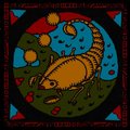 Astrologės Lolitos Žukienės 2024 m. horoskopas Skorpionui: gilių jausmų ir naujų galimybių metai