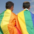 Минюст России попросил признать ЛГБТ "экстремистским движением"