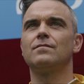 Robbie Williamsas atidarymo ceremonijoje neatliks hito „Party Like A Russian“