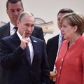 The “Russian Factor” in Germany’s policy towards the Eastern Partnership