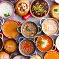 Ryškiausias kulinarines tendencijas apeinantis „comfort food“ – ką apie jį žino ir kaip vertina lietuviai?
