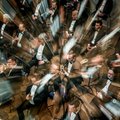 Filharmonija ruošiasi sezono atidarymui: pasaulis keičiasi, muzika skamba visada