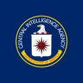 Strasbourg court to hear case against Lithuania over ‘CIA secret prison’