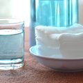 5 namuose randamos natūralios priemonės, kurios dezinfekuos jūsų būstą