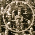 Tragiška vokiečio, atsisakiusio pasveikinti A. Hitlerį, istorija