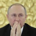 Эксперты назвали страхи россиян в случае ухода Путина: борьба партий за власть и война с НАТО