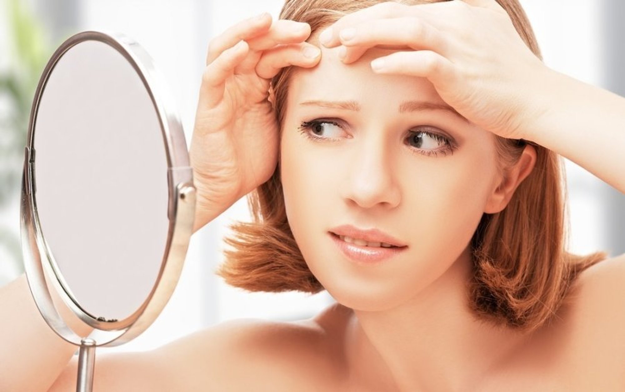 Jak walczyć z najgorszym wrogiem Twojej skóry