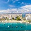 „Novaturas“ pristato kitos vasaros programą ir naujienas: skraidins į Kiprą, Maljorką, o iš viso siūlys 19 patrauklių krypčių