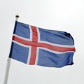 В Исландии массово бастуют женщины и небинарные персоны