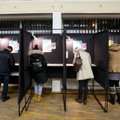 Политологи: победа комитетов на выборах в Литве говорит об эрозии партийной системы