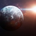Paprasti piliečiai atranda net naujas planetas: paaiškino, kaip kiekvienas gali prisidėti prie mokslinių tyrimų