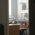 Prokuratūra: Kauno ligoninėje berniukas mirė nuo per didelės kalio dozės