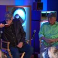 „The Beach Boys“ hitai su klasikinės muzikos orkestrui pritaikyta aranžuote