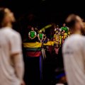 Krepšinio šalyje – medalių sausra: kur sisteminės Lietuvos krepšinio problemos?