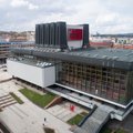 New search for head of Lithuanian national opera and ballet theater launched