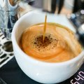 Kavos ruošimo istorija: 10 faktų, kurių nežinojote