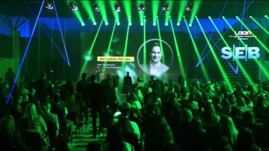 Login 2022. Arvydas Rimas, All Media Lithuania. N-18. Turinio spermatozoidai ir kiaušiąlastė