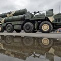 Беларусь показывает военным стран НАТО новые образцы вооружения
