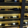 Rusijos draudimas importuoti vyną susijęs su Juodkalnijos stojimu į NATO