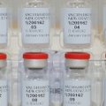 „Johnson & Johnson“ vakcina Lietuvą pasieks jau balandį: ką svarbu apie ją žinoti?