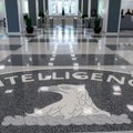 Reuters: свидетельств причастности разведки РФ к утечкам из ЦРУ нет
