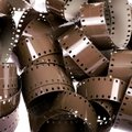 Kultūros ministerija paskirstė 4,3 mln. litų kino projektams finansuoti