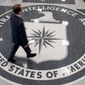 Lithuanian MPs fail to set up CIA investigation panel