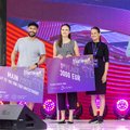 „Startup Fair Pitch Battle“ konkurse startuolių lauks 150 investuotojų ir 40 tūkst. eurų vertės prizai