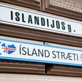 Суд вынесет решение в деле о двуязычных названиях улиц