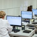Минздрав Литвы расширит услуги дистанционного консультирования пациентов
