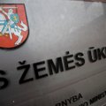 Ministerija apsisprendė, ką darys su skandalingomis įmonėmis