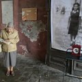 Names of Holocaust victims to be read for 5th time in Lithuania
